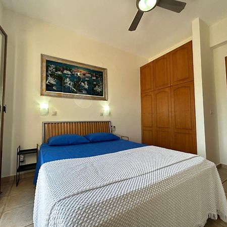 Villa Lp Kokkino Chorio Dış mekan fotoğraf