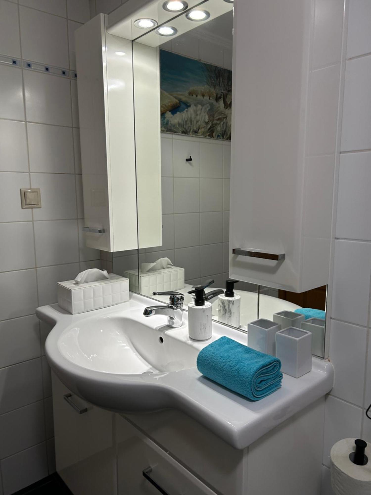 Villa Lp Kokkino Chorio Dış mekan fotoğraf