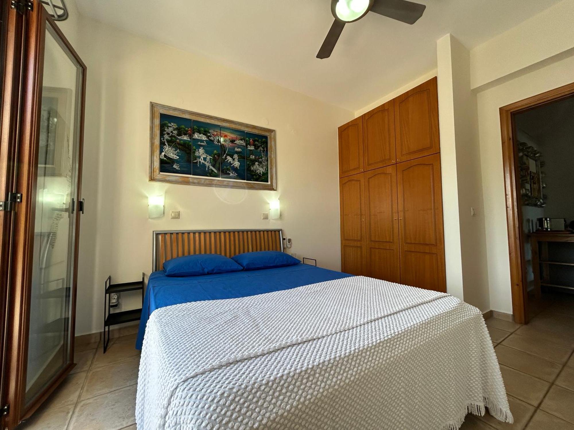 Villa Lp Kokkino Chorio Dış mekan fotoğraf